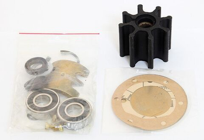 Ремкомплект помпы забортной воды (352123) (10244727)