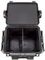 Ящик рыболовный Meiho Versus VS-7055N Black 313x233x231