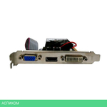 Видеокарта AFOX Radeon R5 230 1GB DDR3 (AFR5230-1024D3L5)