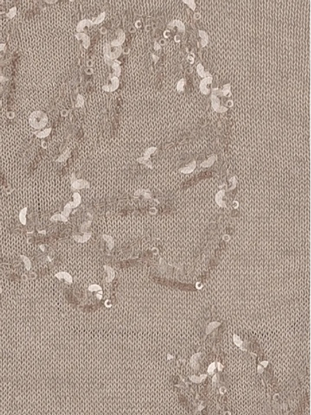 Жилет Brunello Cucinelli