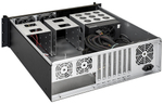 Корпус серверный 3U Exegate Pro 3U450-08/600ADS