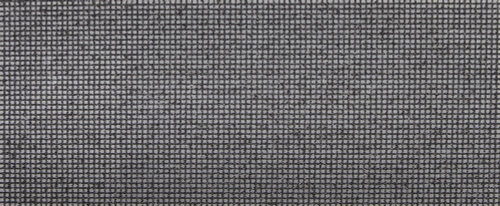 ЗУБР 115 х 280 мм, 3 шт, P60, абразивная, водостойкая шлифовальная сетка (35481-060-03)