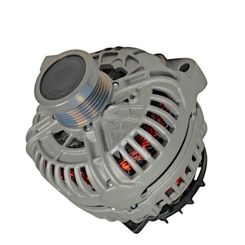 Генератор ALB1868