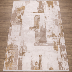 Rubi B635H BEIGE \ VIZON Прямой