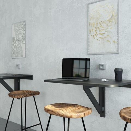 Розетка с заземлением, шторками и USB тип A+C Gallant (серебряный)