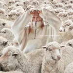 Купить Анорак CU8E Lamb Анорак CU8E Lamb