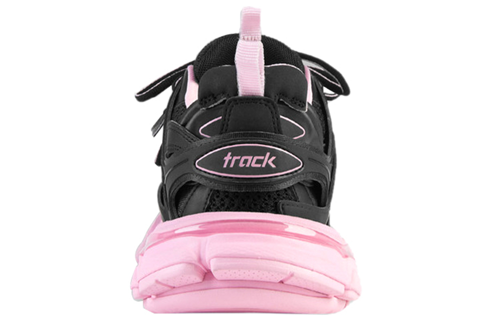 Balenciaga Track 1.0 (Женская размерная сетка)