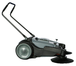 Машина подметальная VOSTOK SW980 HK-SW980