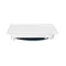 KEF Ci160TS White