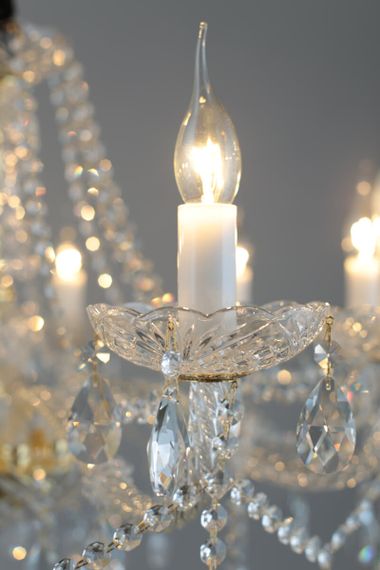 Подвесная люстра Omnilux Ladispoli OML-89003-10