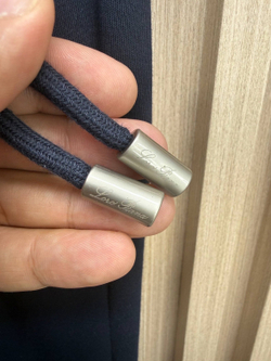 Спортивный костюм Loro Piana