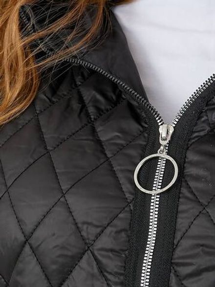 Куртка Модель УГ-1295-1 Фото 2