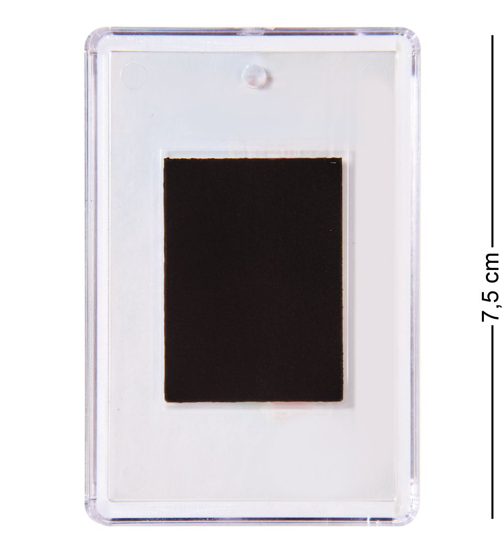 МТ- 001/26-A Магнит «Собор во имя Александра Невского»