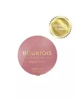 Bourjois румяна blush-blusher 16