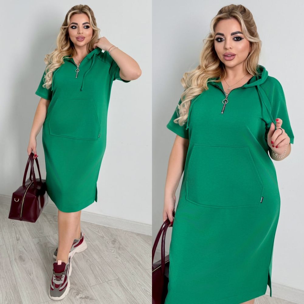 Платье УК-3783-1 Фабрика Моды