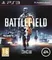 PS3 Battlefield 3 (Б/У, Полностью на русском языке, BLES-01275)