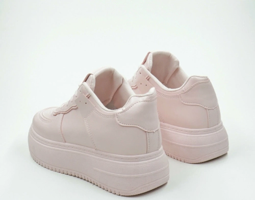 Кроссовки (36-41)р. / шт.