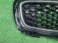 Решетка радиатора KIA Sportage 4 QL (2016-2018)
