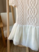 Платье Polo Ralph Lauren, 92