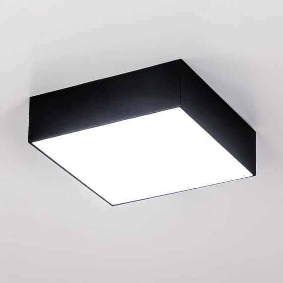 Накладной светодиодный светильник Citilux Тао CL712X122N
