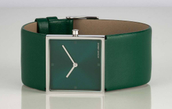 Наручные часы Jacques Lemans 1-2057G