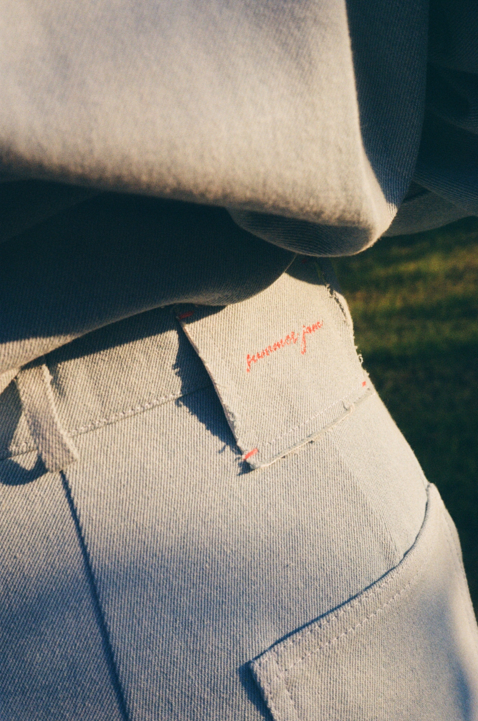 Брюки art.753-2