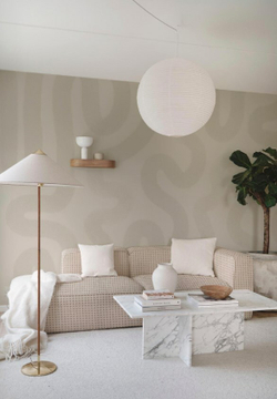 Букле Intellect (Интеллект) 02