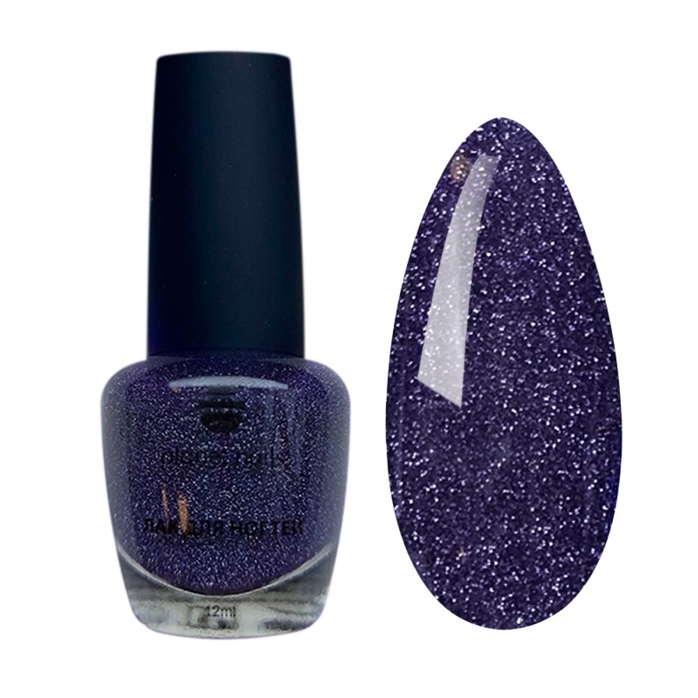 Лак для ногтей №312 12мл Reflection Planet Nails