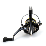 Безынерционная катушка 6000 Kaida MELODY (5+1BB, мет. шпуля)