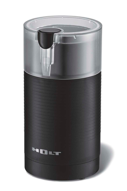 Кофемолка HOLT HT-CGR-008