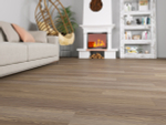 FastFloor Country (Valinge system) FST-109 Дуб Кимжа