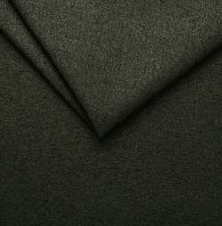 Рогожка Roshe (Роше) 10