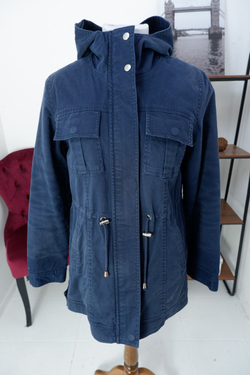 Куртка Motivi демисезонная 48 размер