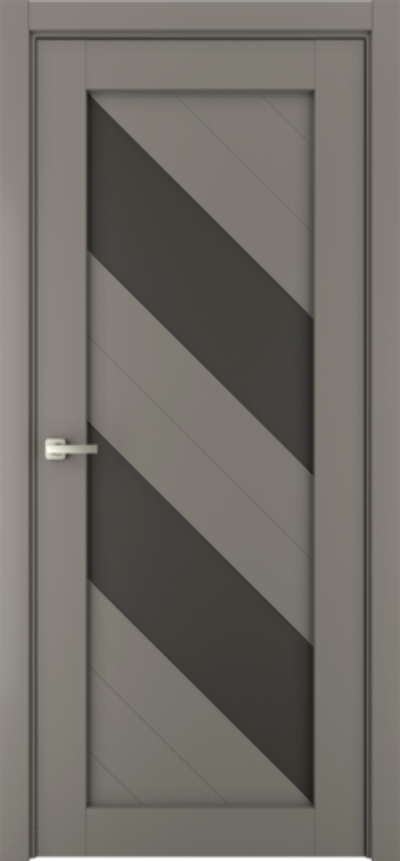 MODUM M18