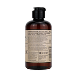 Гель для душа VEGAN.Love.Studio «Pepper, Amber, Neroli» 300 мл