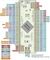 Отладочная плата Arduino NANO M128 на ATMEGA128