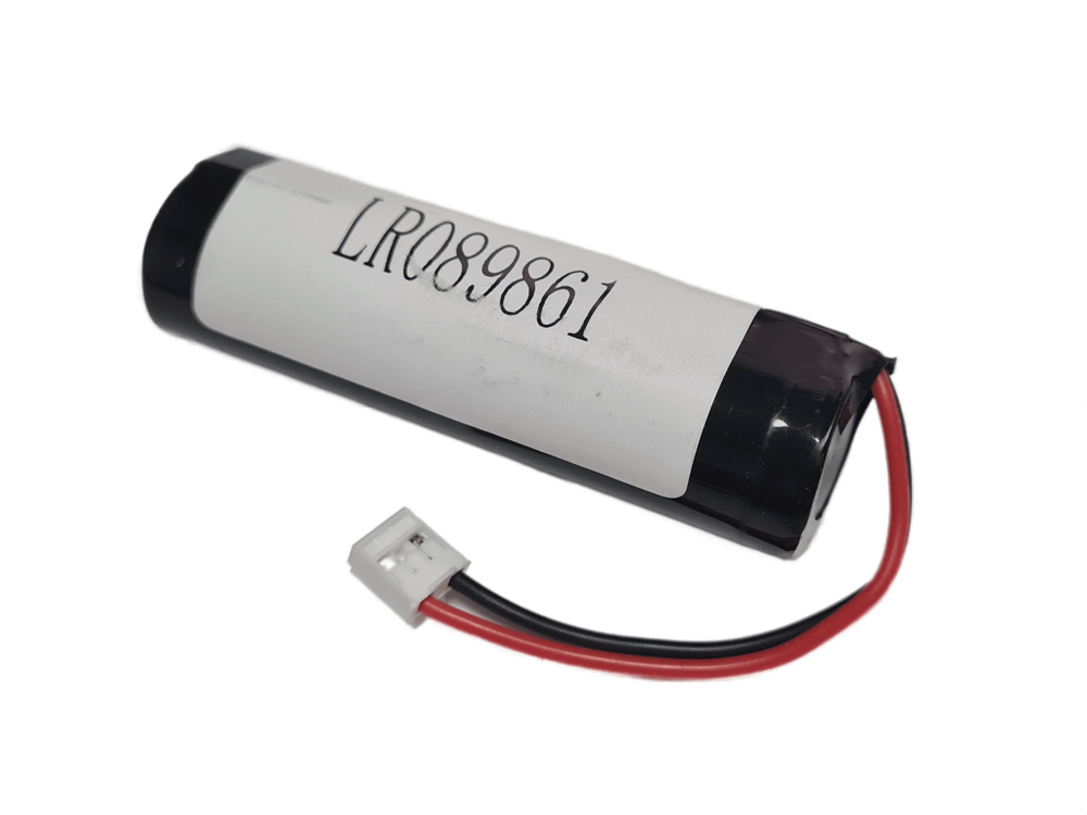 Аккумулятор ET LR089861