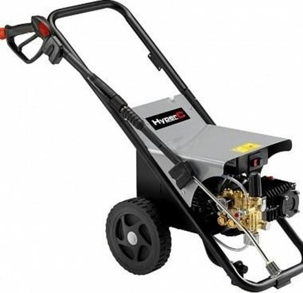 Автомойка Lavor HYPER C 1211 LP RA pro 8.654.0086