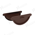 Водосточная Система OSNO 125/90