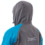 МЕМБРАННЫЙ КОСТЮМ DRAGONFLY ACTIVE 2.0 MAN 2024