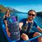 Anker Soundcore Boom 3i Blue