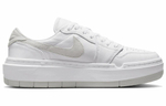Кроссовки Jordan Air Jordan 1 Elevate Low (Женская размерная сетка)