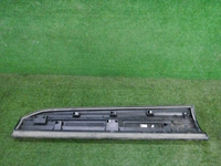 DSCN4916.JPG