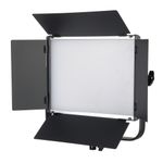 Falcon Eyes LE-120PRO RGB DMX