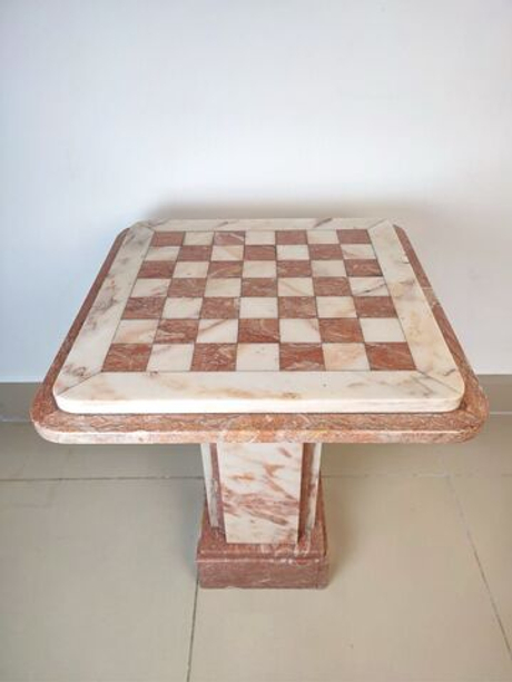 Винтаж: Журнальный столик