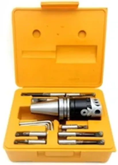 Сухарь для станочных пазов OCM М20, 22 мм