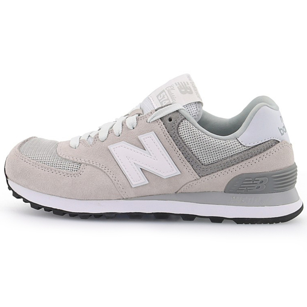 Кроссовки New Balance, WL574CA