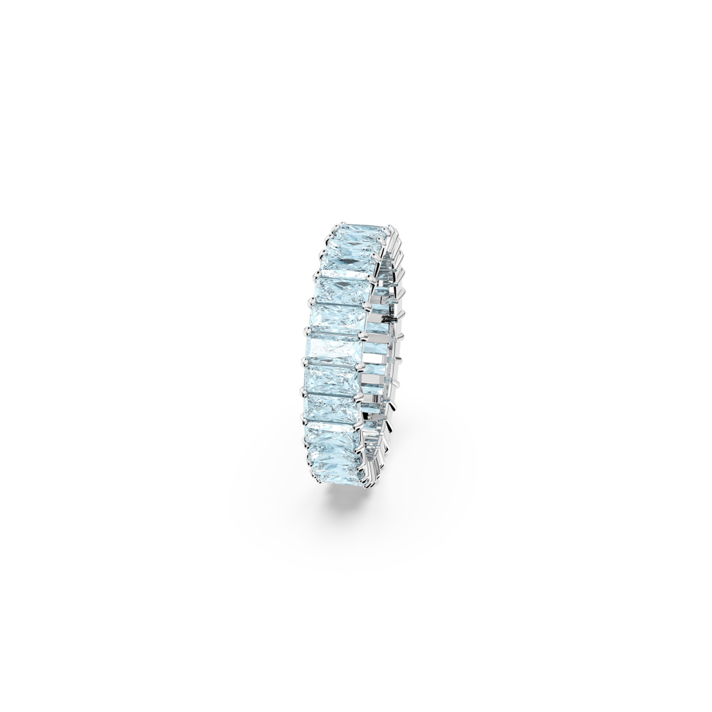 MATRIX:RING AQUAM/RHS 58