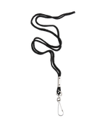 Свисток JA-126, металл