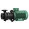 Насос блочный WILO BL65/190-18,5/2-IE3